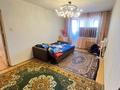 2-комнатная квартира, 53 м², 9/9 этаж, камзина 58 за 12.5 млн 〒 в Павлодаре — фото 17