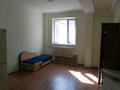 1-комнатная квартира, 31 м², 2/4 этаж помесячно, Досмухамедулы 20/7 за 65 000 〒 в Астане, р-н Байконур — фото 10