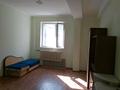 1-комнатная квартира, 31 м², 2/4 этаж помесячно, Досмухамедулы 20/7 за 65 000 〒 в Астане, р-н Байконур — фото 3