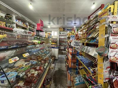 Магазины и бутики, медцентры и аптеки • 132.6 м² за 42 млн 〒 в Семее