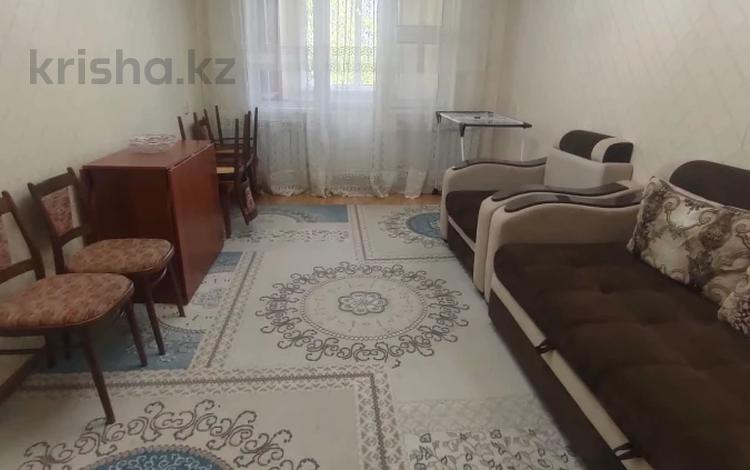4-комнатная квартира · 78 м² · 5/5 этаж, мкр Каратау 8 за 16.8 млн ₸ в Таразе — фото 4