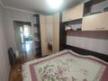 4-комнатная квартира · 78 м² · 5/5 этаж, мкр Каратау 8 за 16.8 млн ₸ в Таразе — фото 4