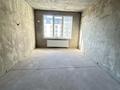 2-комнатная квартира · 60 м² · 8/16 этаж, Бейбарыс Султан 31 — Лучшая планировка - распашонка. Вид на парк Коктал. за 28.5 млн 〒 в Астане, Сарыарка р-н — фото 2