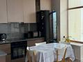 1-комнатная квартира · 35.6 м² · 8/9 этаж, Кайым Мухамедханов 21/2 за 28.5 млн ₸ в Астане, Нура р-н — фото 3