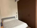 1-комнатная квартира · 35.6 м² · 8/9 этаж, Кайым Мухамедханов 21/2 за 28.5 млн ₸ в Астане, Нура р-н — фото 13