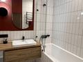 1-комнатная квартира · 35.6 м² · 8/9 этаж, Кайым Мухамедханов 21/2 за 28.5 млн ₸ в Астане, Нура р-н — фото 14