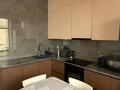 1-комнатная квартира · 35.6 м² · 8/9 этаж, Кайым Мухамедханов 21/2 за 28.5 млн ₸ в Астане, Нура р-н — фото 4