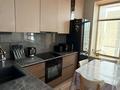 1-комнатная квартира · 35.6 м² · 8/9 этаж, Кайым Мухамедханов 21/2 за 28.5 млн ₸ в Астане, Нура р-н — фото 5