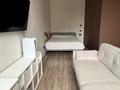 1-комнатная квартира · 35.6 м² · 8/9 этаж, Кайым Мухамедханов 21/2 за 28.5 млн ₸ в Астане, Нура р-н — фото 10