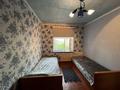 2-бөлмелі пәтер · 54 м² · 6/10 қабат, Степной 4 ш/а., бағасы: 21.4 млн ₸ в Караганде, Казыбек би р-н — фото 6