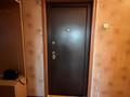 2-бөлмелі пәтер · 54 м² · 6/10 қабат, Степной 4 ш/а., бағасы: 21.4 млн ₸ в Караганде, Казыбек би р-н — фото 12