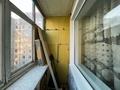2-бөлмелі пәтер · 54 м² · 6/10 қабат, Степной 4 ш/а., бағасы: 21.4 млн ₸ в Караганде, Казыбек би р-н — фото 13