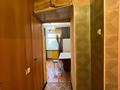 2-бөлмелі пәтер · 54 м² · 6/10 қабат, Степной 4 ш/а., бағасы: 21.4 млн ₸ в Караганде, Казыбек би р-н — фото 3