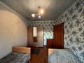2-бөлмелі пәтер · 54 м² · 6/10 қабат, Степной 4 ш/а., бағасы: 21.4 млн ₸ в Караганде, Казыбек би р-н — фото 7