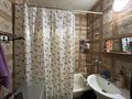 2-бөлмелі пәтер · 54 м² · 6/10 қабат, Степной 4 ш/а., бағасы: 21.4 млн ₸ в Караганде, Казыбек би р-н — фото 10