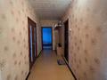 2-бөлмелі пәтер · 54 м² · 6/10 қабат, Степной 4 ш/а., бағасы: 21.4 млн ₸ в Караганде, Казыбек би р-н — фото 11
