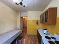 2-бөлмелі пәтер · 54 м² · 6/10 қабат, Степной 4 ш/а., бағасы: 21.4 млн ₸ в Караганде, Казыбек би р-н — фото 2