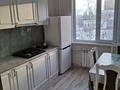 2-комнатная квартира · 52.9 м² · 2/9 этаж, Кенжетаева 1 — Супермаркет Шынгыс проспект Абылай хана за 170 000 ₸ в Кокшетау