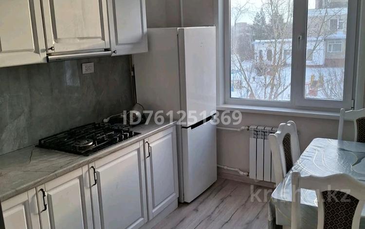 2-комнатная квартира · 52.9 м² · 2/9 этаж, Кенжетаева 1 — Супермаркет Шынгыс проспект Абылай хана за 170 000 ₸ в Кокшетау — фото 2
