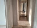 2-комнатная квартира · 52.9 м² · 2/9 этаж, Кенжетаева 1 — Супермаркет Шынгыс проспект Абылай хана за 170 000 ₸ в Кокшетау — фото 2
