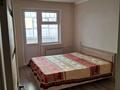 2-комнатная квартира · 52.9 м² · 2/9 этаж, Кенжетаева 1 — Супермаркет Шынгыс проспект Абылай хана за 170 000 ₸ в Кокшетау — фото 3