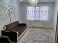 2-комнатная квартира · 52.9 м² · 2/9 этаж, Кенжетаева 1 — Супермаркет Шынгыс проспект Абылай хана за 170 000 ₸ в Кокшетау — фото 4