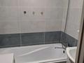 2-комнатная квартира · 52.9 м² · 2/9 этаж, Кенжетаева 1 — Супермаркет Шынгыс проспект Абылай хана за 170 000 ₸ в Кокшетау — фото 5