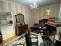 Отдельный дом • 5 комнат • 394 м² • 20 сот., Кожабая 10а за 70 млн 〒 в Жезказгане — фото 8