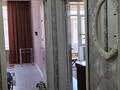 2-комнатная квартира, 49 м², 5/10 этаж, Назарбаева 100 за 20 млн 〒 в Кокшетау — фото 4