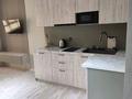 1-комнатная квартира · 36 м² · 5/9 этаж, мкр Омега, Есенжанова 3/3 за 19 млн ₸ в Уральске — фото 3