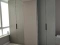1-комнатная квартира · 36 м² · 5/9 этаж, мкр Омега, Есенжанова 3/3 за 19 млн ₸ в Уральске — фото 5