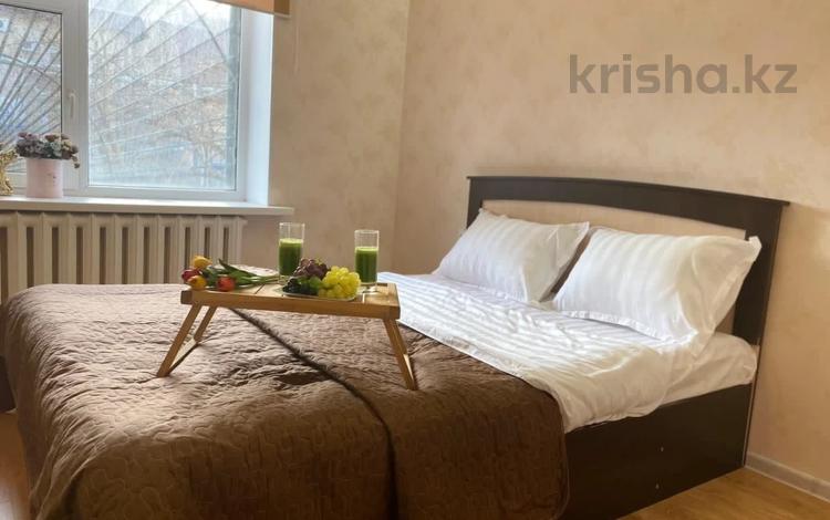 Купить Реалми 10 В Севастополе