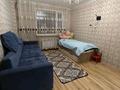 2-бөлмелі пәтер · 57.3 м² · 20/25 қабат, Тараз 2, бағасы: 24.5 млн ₸ в Астане, р-н Байконур — фото 2