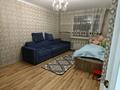 2-бөлмелі пәтер · 57.3 м² · 20/25 қабат, Тараз 2, бағасы: 24.5 млн ₸ в Астане, р-н Байконур — фото 3