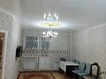2-бөлмелі пәтер · 57.3 м² · 20/25 қабат, Тараз 2, бағасы: 24.5 млн ₸ в Астане, р-н Байконур — фото 4