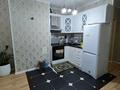 2-бөлмелі пәтер · 57.3 м² · 20/25 қабат, Тараз 2, бағасы: 24.5 млн ₸ в Астане, р-н Байконур — фото 5
