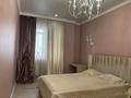 2-комнатная квартира · 70 м² · 10/17 этаж, Кунаева 91 за 270 000 ₸ в Шымкенте, Аль-Фарабийский р-н — фото 6