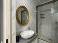 2-комнатная квартира · 70 м² · 10/17 этаж, Кунаева 91 за 270 000 ₸ в Шымкенте, Аль-Фарабийский р-н — фото 7
