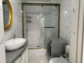2-комнатная квартира · 70 м² · 10/17 этаж, Кунаева 91 за 270 000 ₸ в Шымкенте, Аль-Фарабийский р-н — фото 8