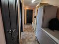 3-комнатная квартира · 63 м² · 2/6 этаж, Беркембаева 112 за 16 млн ₸ в Экибастузе — фото 10
