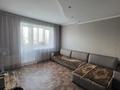 3-комнатная квартира · 63 м² · 2/6 этаж, Беркембаева 112 за 16 млн ₸ в Экибастузе