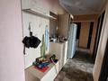 3-комнатная квартира · 63 м² · 2/6 этаж, Беркембаева 112 за 16 млн ₸ в Экибастузе — фото 14