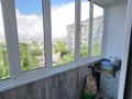 3-комнатная квартира · 63 м² · 2/6 этаж, Беркембаева 112 за 16 млн ₸ в Экибастузе — фото 15