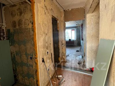 3-бөлмелі пәтер · 63 м² · 5/6 қабат, Беркембаева 112, бағасы: 14.6 млн ₸ в Экибастузе