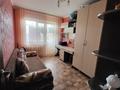 3-комнатная квартира · 63 м² · 2/6 этаж, Беркембаева 112 за 16 млн ₸ в Экибастузе — фото 2