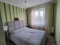 3-комнатная квартира · 63 м² · 2/6 этаж, Беркембаева 112 за 16 млн ₸ в Экибастузе — фото 6