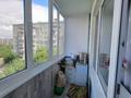 3-комнатная квартира · 63 м² · 2/6 этаж, Беркембаева 112 за 16 млн ₸ в Экибастузе — фото 7
