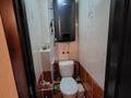 3-комнатная квартира · 63 м² · 2/6 этаж, Беркембаева 112 за 16 млн ₸ в Экибастузе — фото 13