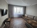 3-комнатная квартира · 63 м² · 2/6 этаж, Беркембаева 112 за 16 млн ₸ в Экибастузе — фото 4