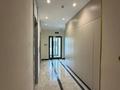 3-бөлмелі пәтер · 75 м² · 5/9 қабат, Анет Баба 4 — Сдача в октябре, бағасы: 45.7 млн ₸ в Астане, Нура р-н — фото 8